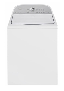REPARACION DE LAVADORAS WHIRLPOOL